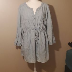 Motherhood Maternity